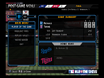 MLB10 The Show 16