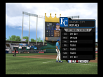 MLB10 The Show 8