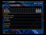 MLB10 The Show 29