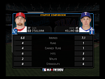 MLB10 The Show 27