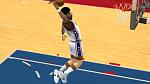 nba2k12 2012 03 06 14 08 57 87