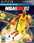 Kobe24Bryant 2k12 Concept