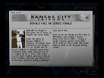 MLB10 The Show 23