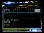 MLB10 The Show 8