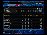 MLB10 The Show 31