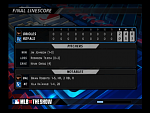 MLB10 The Show 5