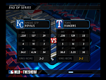 MLB10 The Show 24