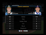 MLB10 The Show 34