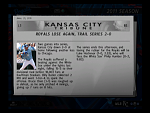 MLB10 The Show 5