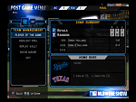 MLB10 The Show 26