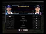 MLB10 The Show 17