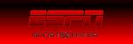 ESPN banner
