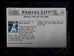 MLB10 The Show 30