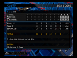 MLB10 The Show 30