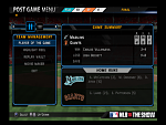 MLB10 The Show 20