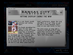 MLB10 The Show 37