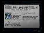 MLB10 The Show 9