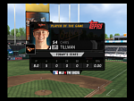 MLB10 The Show 6
