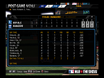 MLB10 The Show 17