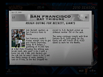 MLB10 The Show 18