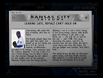 MLB10 The Show 13