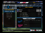 MLB10 The Show 12