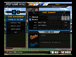 MLB10 The Show 33
