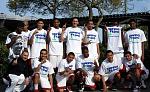 Pride Team