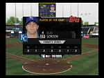 MLB10 The Show 10