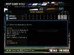 MLB10 The Show 5