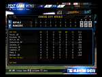 MLB10 The Show 20