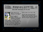 MLB10 The Show 24