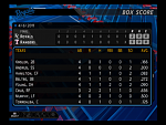 MLB10 The Show 28