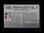 MLB10 The Show 34