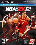 Kyrie2Irving 2k12 Concept