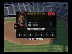 MLB10 The Show 2