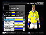 MLB 12 The Show