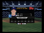 MLB10 The Show 49