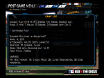 MLB10 The Show 10