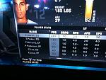 Myplayer season 2 amazing...