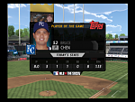 MLB10 The Show 32
