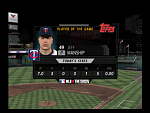 MLB10 The Show 15