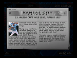 MLB10 The Show 1