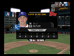 MLB10 The Show 11