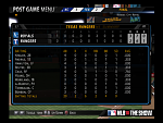 MLB10 The Show 6