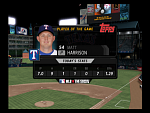 MLB10 The Show 32