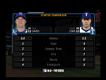 MLB10 The Show 22