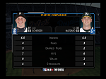 MLB10 The Show 51