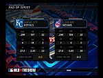 MLB10 The Show 142