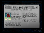 MLB10 The Show 46
